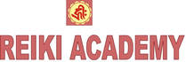 Reiki Academy